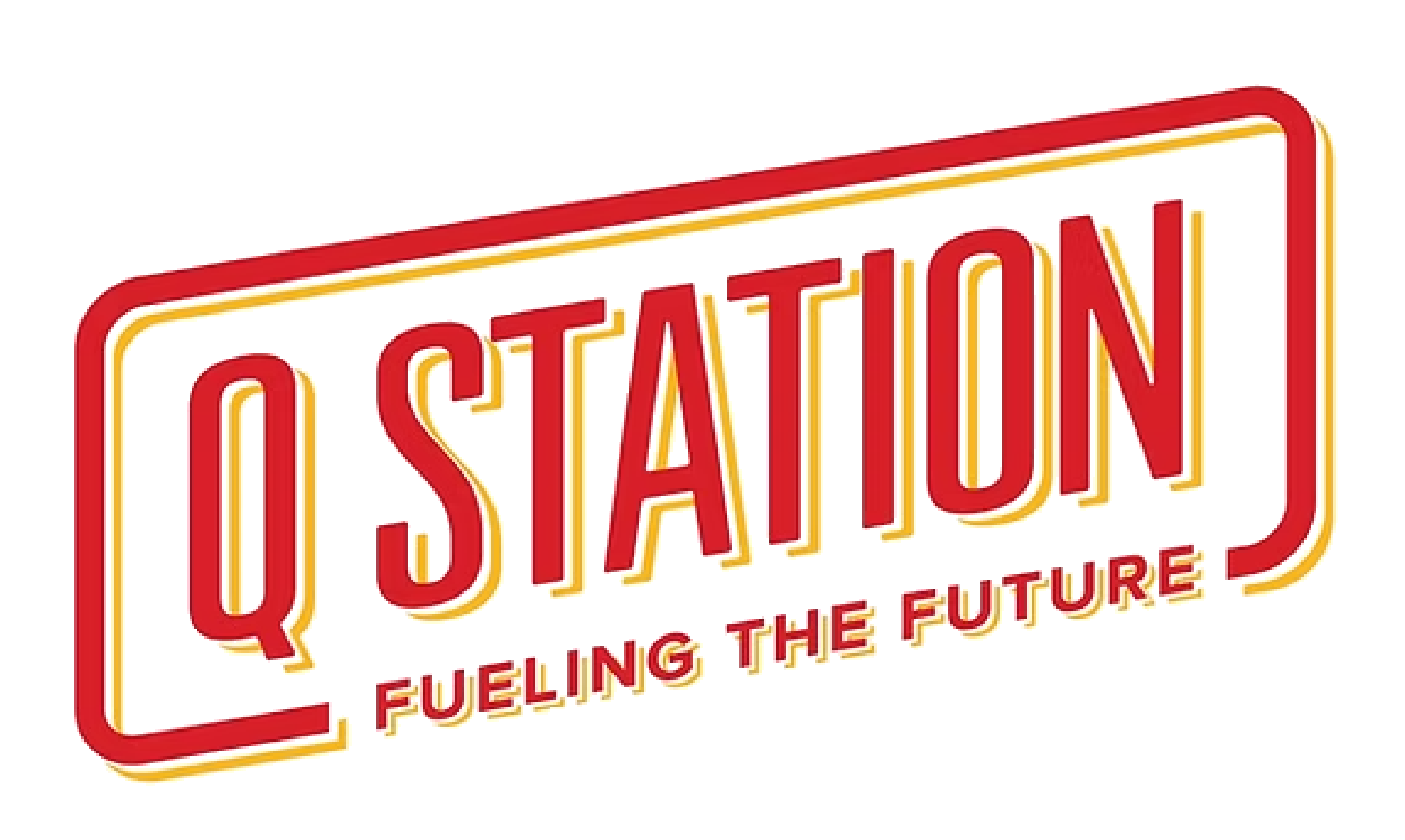 Q Station
